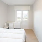 Lägenhet On Belgian Coast With Sea Views *