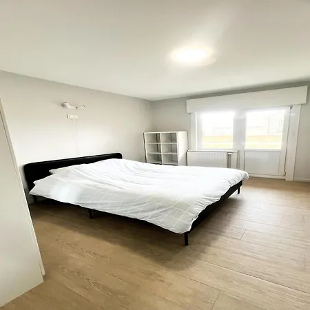 2-bedroom In