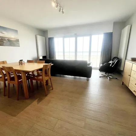 2-bedroom In *