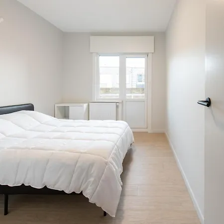 2-bedroom In