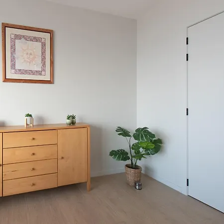 2-bedroom In Middelkerke